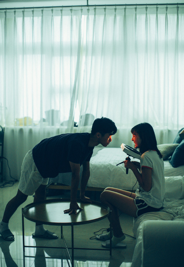Trong công việc, tiền quan trọng hơn hay sự vui vẻ quan trọng hơn? - Ảnh 2. Trong công việc, tiền quan trọng hơn hay sự vui vẻ quan trọng hơn? - Ảnh 2.