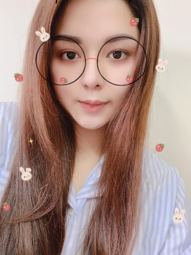 MC Diệu Linh sau 2 năm chiến đấu cùng ung thư máu: Quyết tâm sống chung với bệnh nhưng không có nghĩa đã thật sự quen - Ảnh 2. MC Diệu Linh sau 2 năm chiến đấu cùng ung thư máu: Quyết tâm sống chung với bệnh nhưng không có nghĩa đã thật sự quen - Ảnh 2.