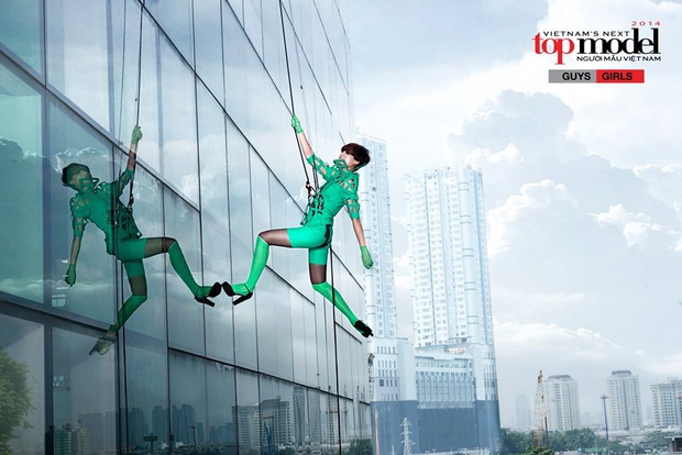Thêm 1 cựu thí sinh Next Top, Hoa hậu Hoàn vũ lên xe hoa: Đối thủ một thời của HHen Niê, Hoàng Thùy, Mâu Thủy... - Ảnh 6. Thêm 1 cựu thí sinh Next Top, Hoa hậu Hoàn vũ lên xe hoa: Đối thủ một thời của HHen Niê, Hoàng Thùy, Mâu Thủy... - Ảnh 6.