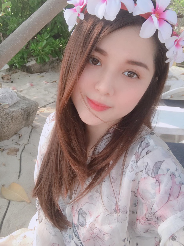 MC Diệu Linh sau 2 năm chiến đấu cùng ung thư máu: Quyết tâm sống chung với bệnh nhưng không có nghĩa đã thật sự quen - Ảnh 4. MC Diệu Linh sau 2 năm chiến đấu cùng ung thư máu: Quyết tâm sống chung với bệnh nhưng không có nghĩa đã thật sự quen - Ảnh 4.