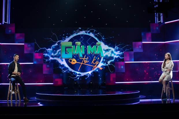 Quyết định cưới sớm, Chúng Huyền Thanh - Jay Quân thừa nhận từng gặp khó khăn về kinh tế - Ảnh 7.