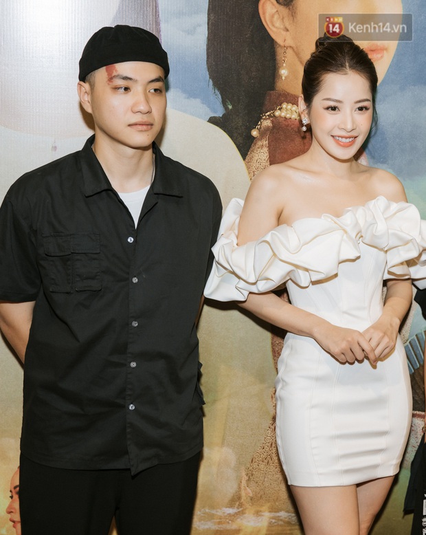 hoatran-9431-1591174773106442921882.jpg