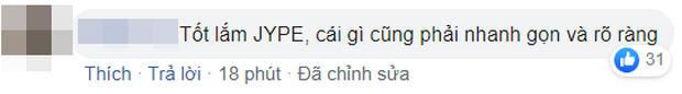 Cảnh trong MV mới của TWICE bị tố sao chép ý tưởng của nghệ sĩ nước ngoài, JYP chính thức lên tiếng lại được khen vì cách xử lý - Ảnh 7.
