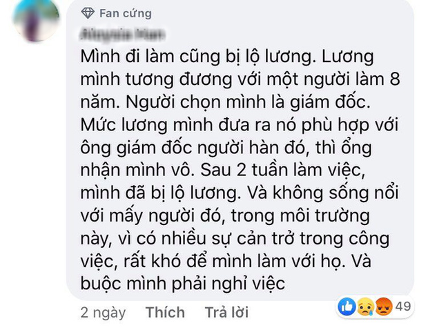 Nghe dân văn phòng kể chuyện cung đấu nơi công sở: Đi làm không mệt, gặp phải đồng nghiệp hay đố kỵ mới mệt! - Ảnh 1.