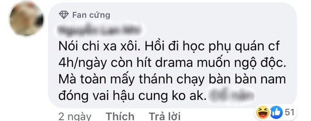 Nghe dân văn phòng kể chuyện cung đấu nơi công sở: Đi làm không mệt, gặp phải đồng nghiệp hay đố kỵ mới mệt! - Ảnh 2.