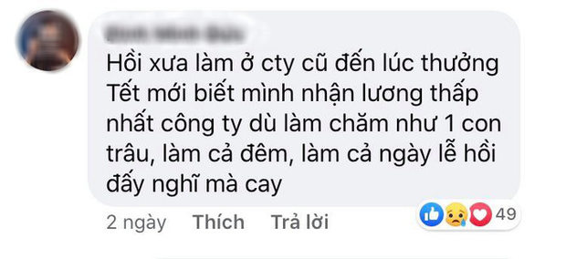 Nghe dân văn phòng kể chuyện cung đấu nơi công sở: Đi làm không mệt, gặp phải đồng nghiệp hay đố kỵ mới mệt! - Ảnh 5.