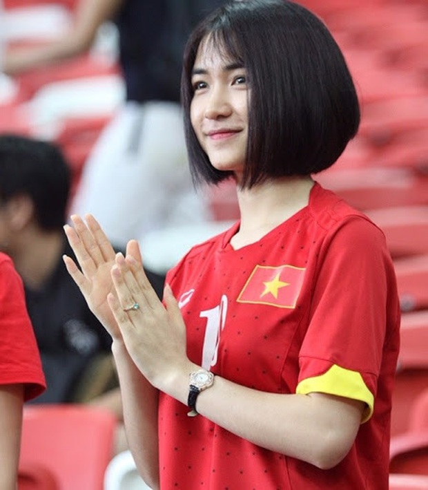 Hòa Minzy bất ngờ chia sẻ đầy ẩn ý sau khi có thông tin bạn trai cũ Công Phượng tổ chức lễ ăn hỏi  - Ảnh 4.