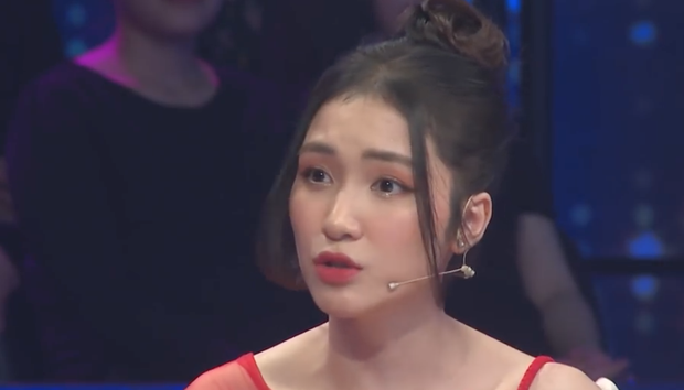 Người ấy là ai: Được Đức Phúc - Erik trợ giúp, Hòa Minzy vẫn không hát được hit mới của mình! - Ảnh 6. Người ấy là ai: Được Đức Phúc - Erik trợ giúp, Hòa Minzy vẫn không hát được hit mới của mình! - Ảnh 6.