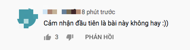 Hội bạn thân Quỳnh Anh Shyn, Salim, SunHT mê tít MV của Chi Pu nhưng netizen lại có phản ứng trái chiều, chỉ đồng lòng 1 ý kiến đó là... Ngọc Trinh quá đẹp! - Ảnh 12.