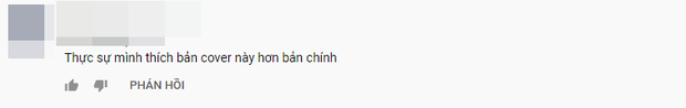 Phạm Đình Thái Ngân cover How You Like That phiên bản ballad: nghe xong muốn... quên luôn bản gốc, đặc biệt phần điệp khúc được xử lí ấn tượng - Ảnh 3. Phạm Đình Thái Ngân cover How You Like That phiên bản ballad: nghe xong muốn... quên luôn bản gốc, đặc biệt phần điệp khúc được xử lí ấn tượng - Ảnh 3.