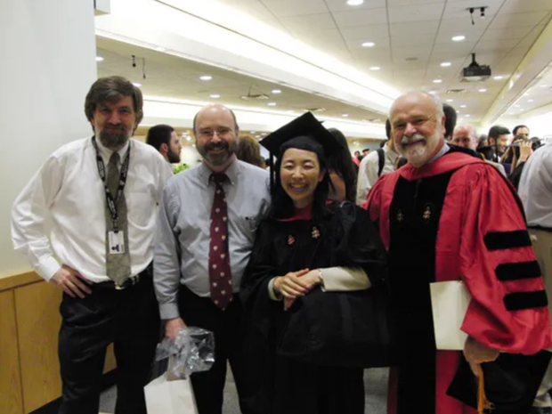 photo-1-1593482595327778914357.png
