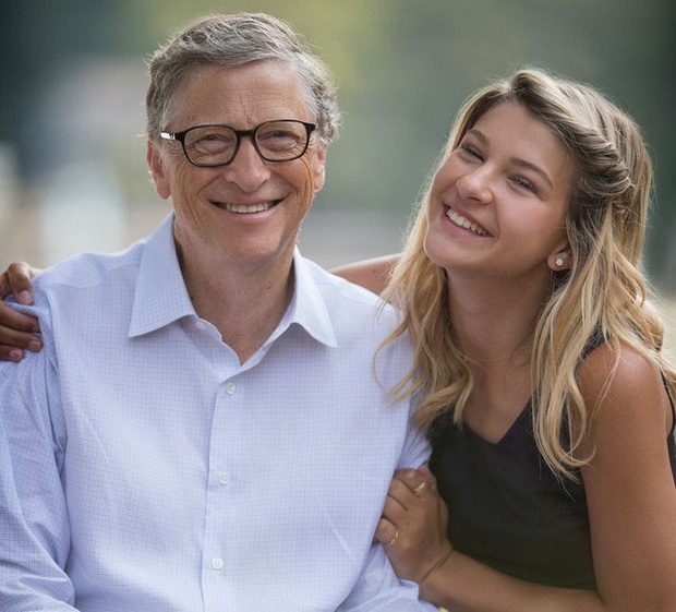 Bill Gates và Steve Jobs giới hạn thời gian dùng công nghệ ra sao, khi chính họ là người phát minh ra các thiết bị ấy? - Ảnh 2.