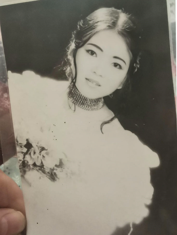 Chùm ảnh: Có mẹ xinh như minh tinh là trải nghiệm như thế nào? - Ảnh 13. Chùm ảnh: Có mẹ xinh như minh tinh là trải nghiệm như thế nào? - Ảnh 13.