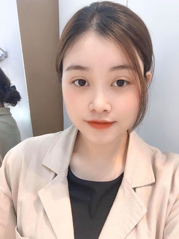 Gái xinh Thanh Hóa chứng minh muốn có phòng đẹp không khó, chịu mày mò một xíu là xong - Ảnh 2. Gái xinh Thanh Hóa chứng minh muốn có phòng đẹp không khó, chịu mày mò một xíu là xong - Ảnh 2.