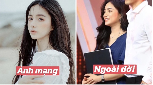 “Người ta nói tôi ngoài đời chắc gì được như ảnh, xin lỗi tôi không hề có ý định gặp các bạn ngoài đời” - Ảnh 3. “Người ta nói tôi ngoài đời chắc gì được như ảnh, xin lỗi tôi không hề có ý định gặp các bạn ngoài đời” - Ảnh 3.