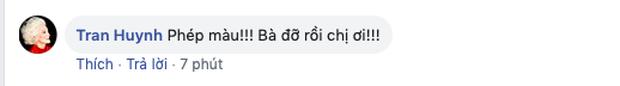 Hồng Ngọc đăng ảnh rõ nét sau 1 tháng bị bỏng nặng, tình trạng thế nào mà dàn sao Vbiz liên tục chúc mừng? - Ảnh 5.