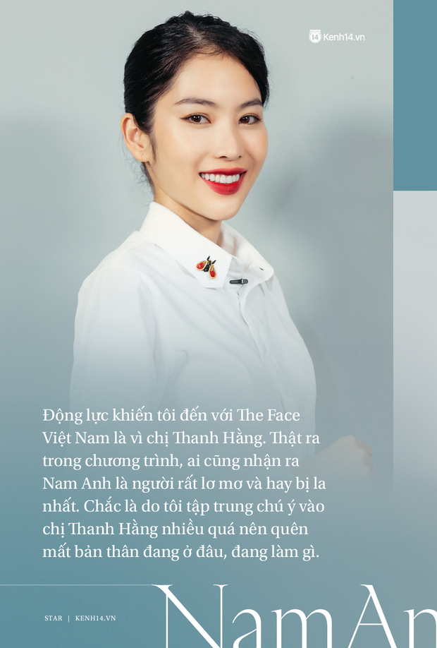 Loạt khoảnh khắc gây chú ý của Thanh Hằng và Nam Anh: “Chị chị em em” cực thân, còn từng công khai tình cảm trên sóng truyền hình? - Ảnh 2.