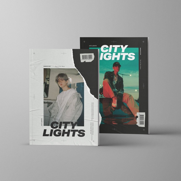 baekhyunthe1stminialbumcitylightscoverimage003-15623815952871940265731-1591259471253791561430.jpeg