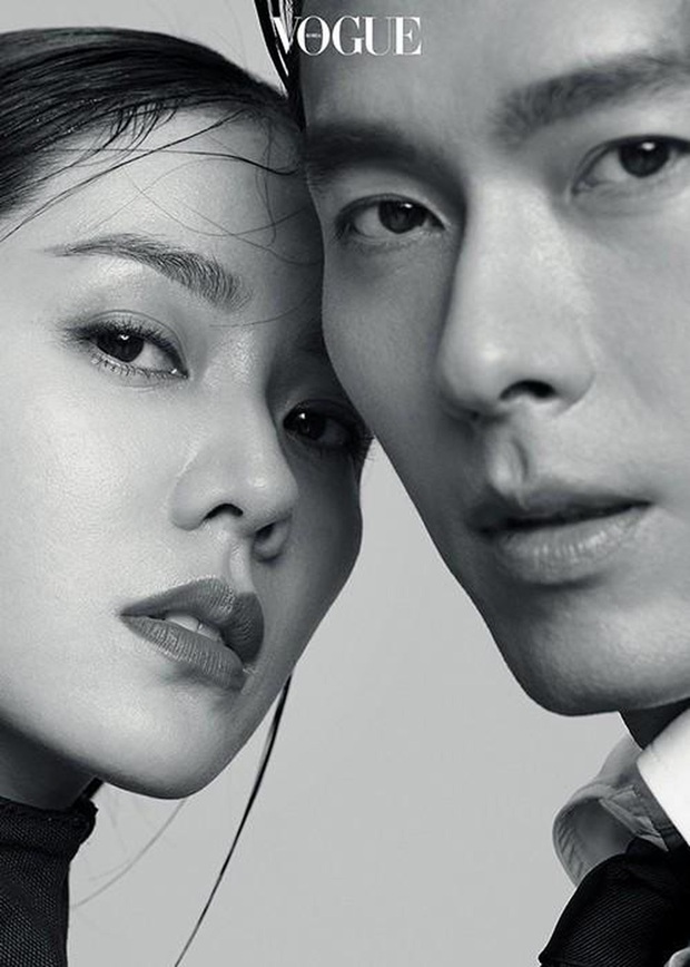 Fan Việt dậy sóng vì tin xác nhận siêu hot của Hyun Bin và Son Ye Jin: Tưởng chính thức hẹn hò chứ trời ơi! - Ảnh 8.