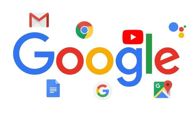 Google dính phốt lớn, bị đòi bồi thường 5 tỷ USD vì lấy thông tin người dùng từ trình duyệt Chrome - Ảnh 2.