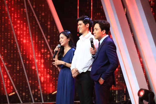 “Người ta nói tôi ngoài đời chắc gì được như ảnh, xin lỗi tôi không hề có ý định gặp các bạn ngoài đời” - Ảnh 5. “Người ta nói tôi ngoài đời chắc gì được như ảnh, xin lỗi tôi không hề có ý định gặp các bạn ngoài đời” - Ảnh 5.