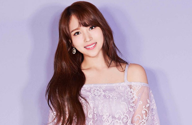 Chịu chơi như nữ idol Mina (Twice), đầu tư hẳn dàn PC cực xịn để rảnh tay thì cày game - Ảnh 6.