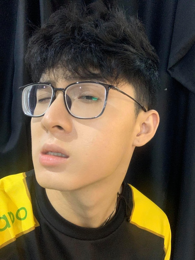 Noway - streamer vừa được gái đẹp Người ấy là ai chọn hẹn hò thăng hạng nhan sắc nhờ... giảm cân - Ảnh 7. Noway - streamer vừa được gái đẹp Người ấy là ai chọn hẹn hò thăng hạng nhan sắc nhờ... giảm cân - Ảnh 7.