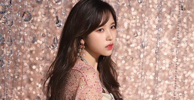 Chịu chơi như nữ idol Mina (Twice), đầu tư hẳn dàn PC cực xịn để rảnh tay thì cày game - Ảnh 5.