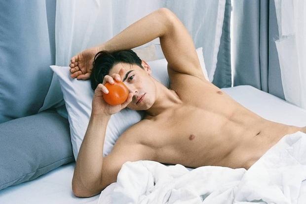 Người ấy là ai: Mặc dù Cara Phương lựa chọn chính xác nhưng cực phẩm người Nga cũng khiến fan tiếc hùi hụi - Ảnh 8. Người ấy là ai: Mặc dù Cara Phương lựa chọn chính xác nhưng cực phẩm người Nga cũng khiến fan tiếc hùi hụi - Ảnh 8.