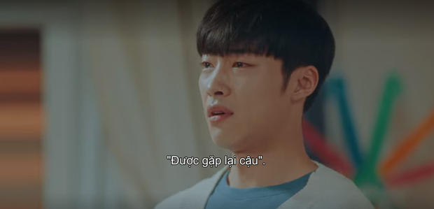 Thính xịn hơn cả hôn cổ, Lee Min Ho ôm ấp dính chặt Kim Go Eun không rời ở tập 15 Quân Vương Bất Diệt - Ảnh 12. Thính xịn hơn cả hôn cổ, Lee Min Ho ôm ấp dính chặt Kim Go Eun không rời ở tập 15 Quân Vương Bất Diệt - Ảnh 12.