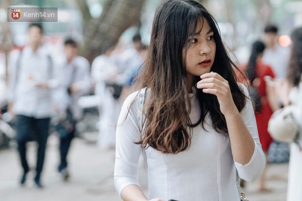 Nhiều trường Đại học công lập đồng loạt tăng học phí đến chóng mặt, có ngành chạm ngưỡng gần 90 triệu đồng/năm - Ảnh 1.