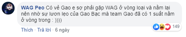 Fan Free Fire phẫn nộ khi Gao Bạc mua suất dự Đấu Trường Sinh Tồn mùa Hè 2020: Phải tự đi lên mới xứng đáng chứ mua slot có gì hay? - Ảnh 1. Fan Free Fire phẫn nộ khi Gao Bạc mua suất dự Đấu Trường Sinh Tồn mùa Hè 2020: Phải tự đi lên mới xứng đáng chứ mua slot có gì hay? - Ảnh 1.