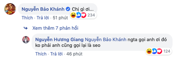 Được hỏi nếu Hương Giang mời đóng cảnh nóng MV có nhận lời không và đây là câu trả lời thẳng thắn đến choáng váng của K-ICM - Ảnh 4.