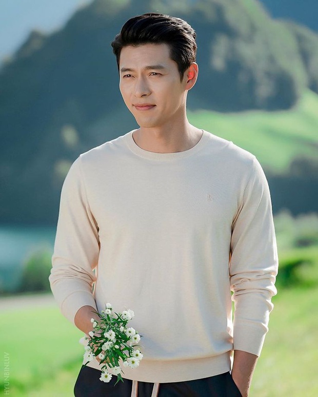 Chiêm tinh soi cặp đôi Hyun Bin - Son Ye Jin: Đằng trai có thể thay đổi đằng gái, nhưng liệu có đến được với nhau? - Ảnh 3.