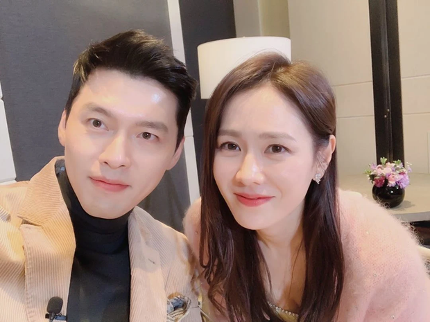 Chiêm tinh soi cặp đôi Hyun Bin - Son Ye Jin: Đằng trai có thể thay đổi đằng gái, nhưng liệu có đến được với nhau? - Ảnh 5.