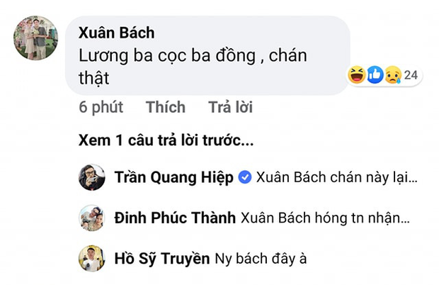 ProE khoe tiền thưởng gần cả tỷ khiến cộng đồng thổn thức, game thủ lương 3 cọc 3 đồng thế này ai chẳng muốn! - Ảnh 3.