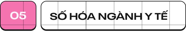 Sau Covid-19, đây là trạng thái bình thường mới dành cho làng công nghệ toàn cầu - Ảnh 9.