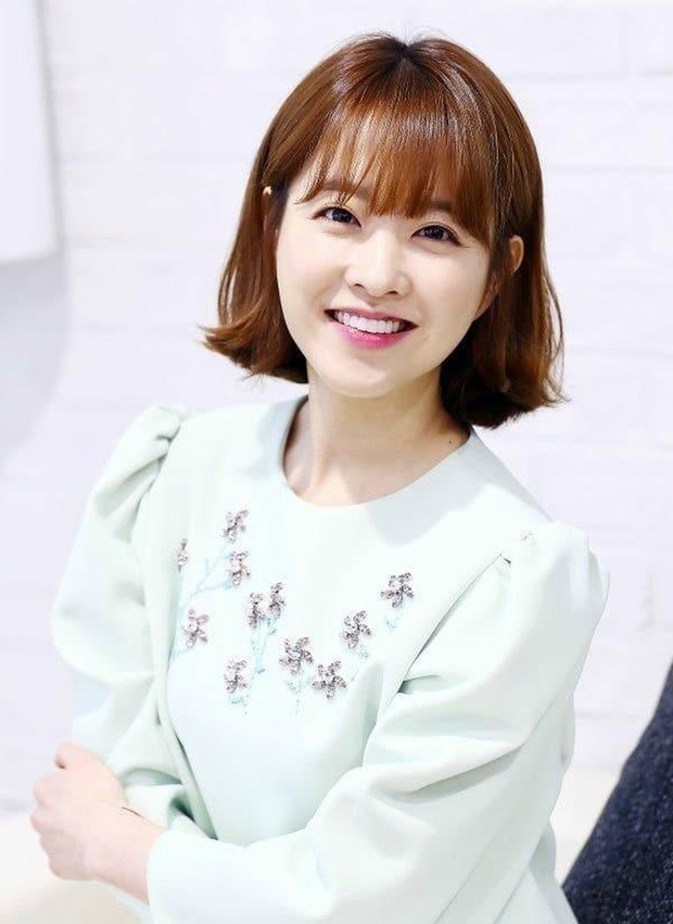 Chuyện thật như đùa: Park Bo Young năm nay đã 30 tuổi nhưng lại bị Youtube nhầm thành… trẻ em! - Ảnh 10.