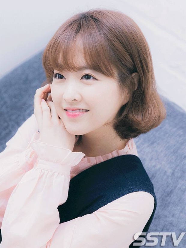 Chuyện thật như đùa: Park Bo Young năm nay đã 30 tuổi nhưng lại bị Youtube nhầm thành… trẻ em! - Ảnh 9.