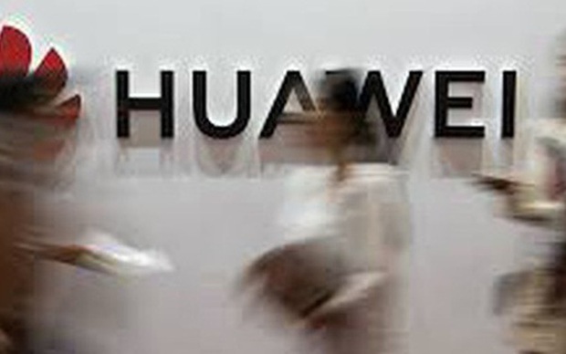 2 năm định mệnh, giấc mơ thống lĩnh thị phần smartphone của Huawei bị ông Trump vùi dập như thế nào? - Ảnh 1.