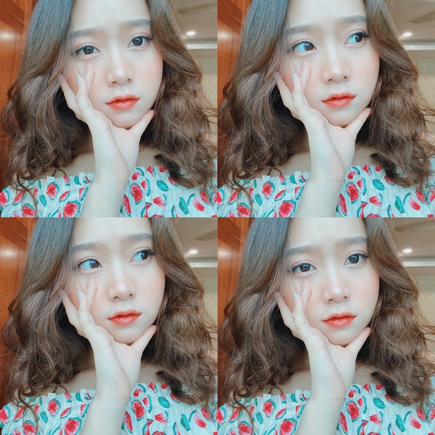 Gái xinh RMIT sinh năm 2001 làm clip khoe hàng hiệu hút triệu views, sẵn sàng đáp trả khi antifan bảo khoe tiền của ba má - Ảnh 5. Gái xinh RMIT sinh năm 2001 làm clip khoe hàng hiệu hút triệu views, sẵn sàng đáp trả khi antifan bảo khoe tiền của ba má - Ảnh 5.