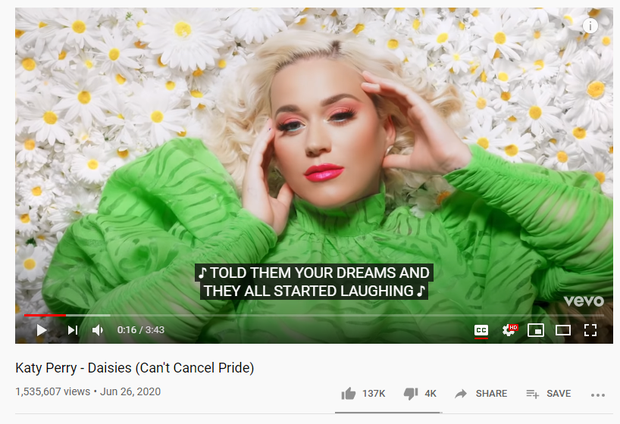 katy-1593578643448760285354.png