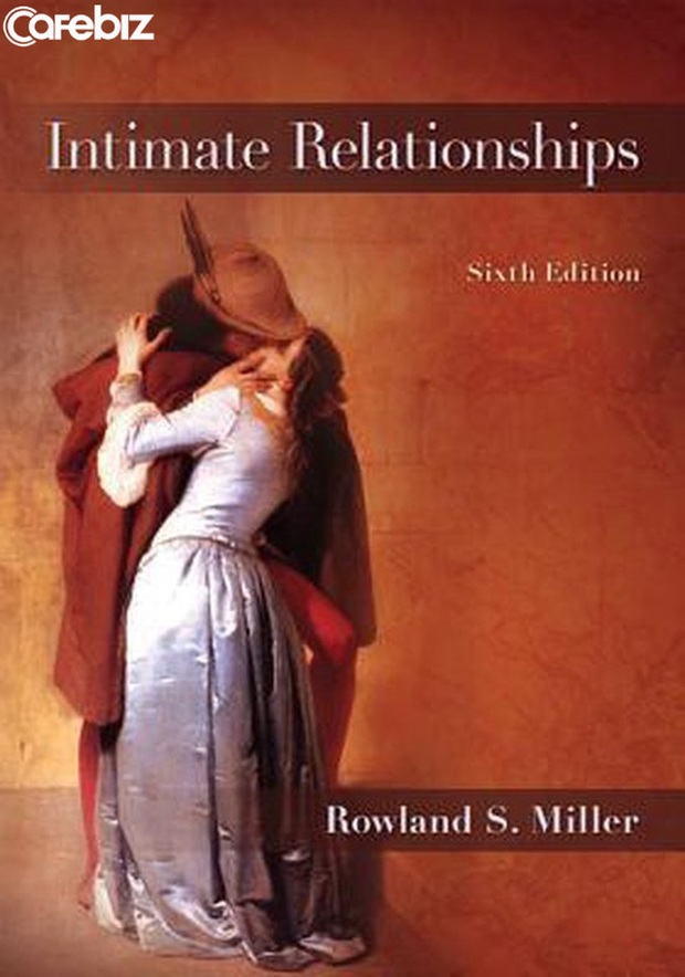 Giỏi thu phục lòng người mới có được thiên hạ: 7 cuốn sách giúp bạn xử đẹp mọi mối quan hệ - Ảnh 1.
