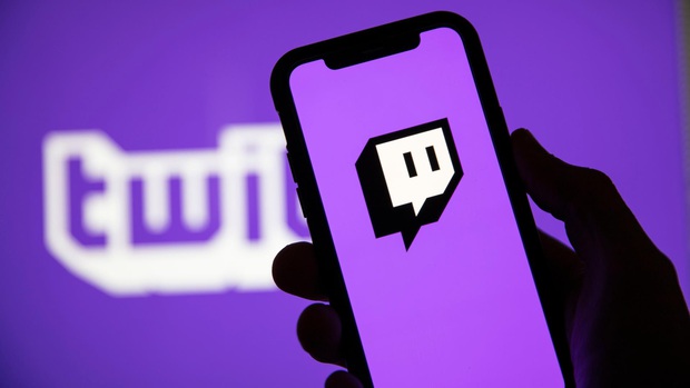 Đen hết phần thiên hạ, đi đâu cũng bị cấm cửa, nam streamer van xin Twitch cho mình làm lại cuộc đời - Ảnh 4.