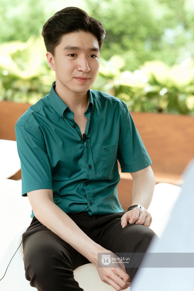 Rich kid Trung Japan: Bao giờ không phải xin tiền bố mẹ để đi chơi với bạn gái nữa thì mới nghĩ tiếp chuyện yêu đương - Ảnh 9. Rich kid Trung Japan: Bao giờ không phải xin tiền bố mẹ để đi chơi với bạn gái nữa thì mới nghĩ tiếp chuyện yêu đương - Ảnh 9.
