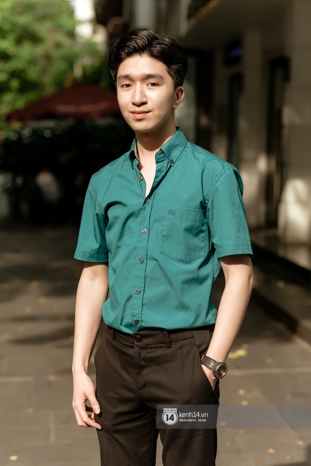 Rich kid Trung Japan: Bao giờ không phải xin tiền bố mẹ để đi chơi với bạn gái nữa thì mới nghĩ tiếp chuyện yêu đương - Ảnh 3. Rich kid Trung Japan: Bao giờ không phải xin tiền bố mẹ để đi chơi với bạn gái nữa thì mới nghĩ tiếp chuyện yêu đương - Ảnh 3.