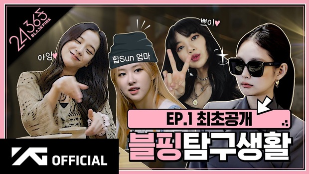 BLINK nhìn qua lịch trình rộn ràng của hàng xóm IRENE & SEULGI mà phát thèm, giận sôi người với YG vì sau bao hứa hẹn cho BLACKPINK một mùa comeback rầm rộ thì tất cả vẫn chỉ là... một cú lừa - Ảnh 5. BLINK nhìn qua lịch trình rộn ràng của hàng xóm IRENE & SEULGI mà phát thèm, giận sôi người với YG vì sau bao hứa hẹn cho BLACKPINK một mùa comeback rầm rộ thì tất cả vẫn chỉ là... một cú lừa - Ảnh 5.