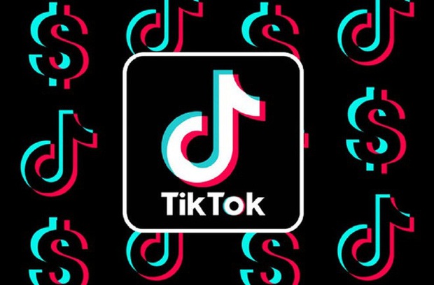 Streamer nổi tiếng nhất thế giới Ninja tuyên bố bỏ TikTok vì lo ngại vấn đề bảo mật - Ảnh 2.