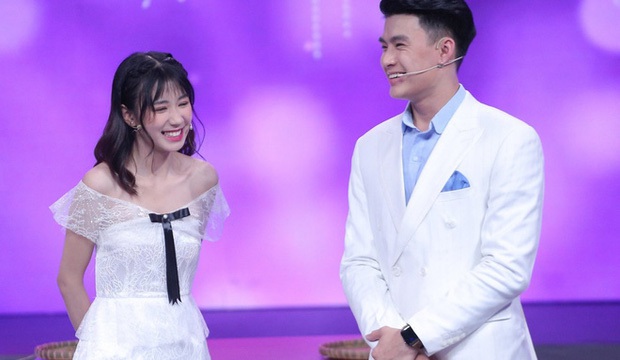 Sau ồn ào có bạn gái, Hoàng Trung - hot boy được yêu thích nhất nhì không trở lại Tình yêu hoàn mỹ mùa mới - Ảnh 3. Sau ồn ào có bạn gái, Hoàng Trung - hot boy được yêu thích nhất nhì không trở lại Tình yêu hoàn mỹ mùa mới - Ảnh 3.