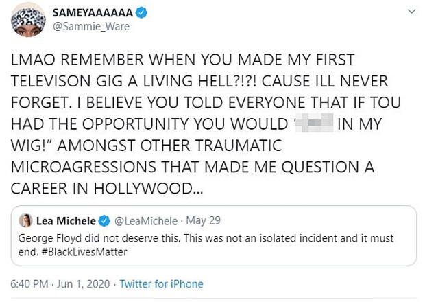 Thì thầm Hollywood: Miley Cyrus có thai sau 5 tháng ly hôn, Shawn - Camila Cabello bí mật đính hôn và loạt tin đồn chấn động - Ảnh 4. Thì thầm Hollywood: Miley Cyrus có thai sau 5 tháng ly hôn, Shawn - Camila Cabello bí mật đính hôn và loạt tin đồn chấn động - Ảnh 4.